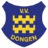 VV Dongen