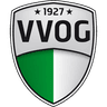 VVOG Harderwijk