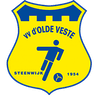 VV d'Olde Veste '54