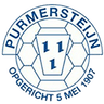 VPV Purmersteijn