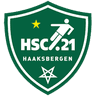 HSC '21