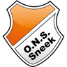 ONS Sneek