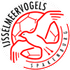 VV Ijsselmeervogels