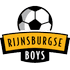 VV Rijnsburgse Boys
