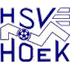 HSV Hoek
