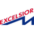 Excelsior Maassluis