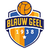 Blauw-Geel '38