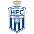 Koninklijke HFC