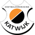 VV Katwijk