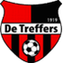 De Treffers