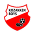 SV Kozakken Boys