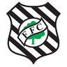 Figueirense FC