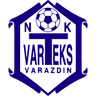 NK Varaždin