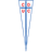 Team Crest