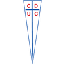 CD Universidad Católica