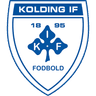 Kolding IF