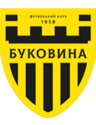 FSK Bukovyna Chernivtsi