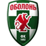 FK Obolon-Brovar Kyiv