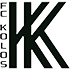 FK Kolos Kovalivka
