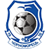 FK Chernomorets Odesa