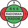 RKS Radomiak Radom