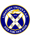 Limavady United FAC