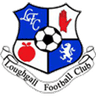Loughgall FC