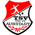 TSV Aubstadt