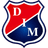 Team Crest
