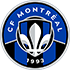 Montreal Impact FC