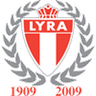 Lyra-Lierse Berlaar