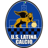 US Latina