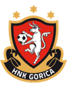 HNK Gorica