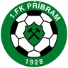 1. FK Příbram