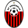 KF Shkëndija 79