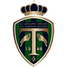 FC Torpedo Kutaisi