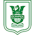 NK Olimpija Ljubljana