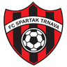 FC Spartak Trnava