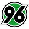 Hannover 96 II