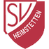 SV Heimstetten