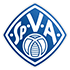 SV Viktoria 01 Aschaffenburg