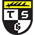TSG Balingen