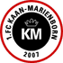 1. FC Kaan-Marienborn 07