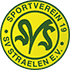 SV 19 Straelen