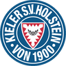 Holstein Kiel II