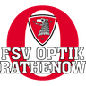 FSV Optik Rathenow