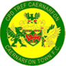 Caernarfon Town FC