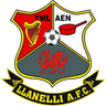 Llanelli Town AFC