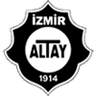 Altay SK