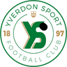 Yverdon-Sport FC
